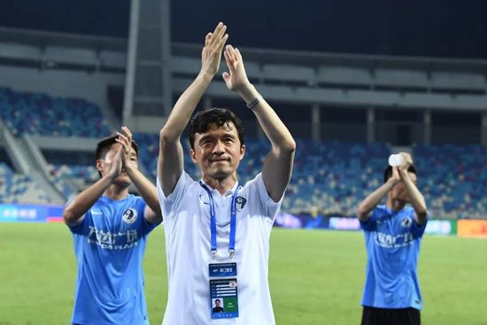 五月婷综合网