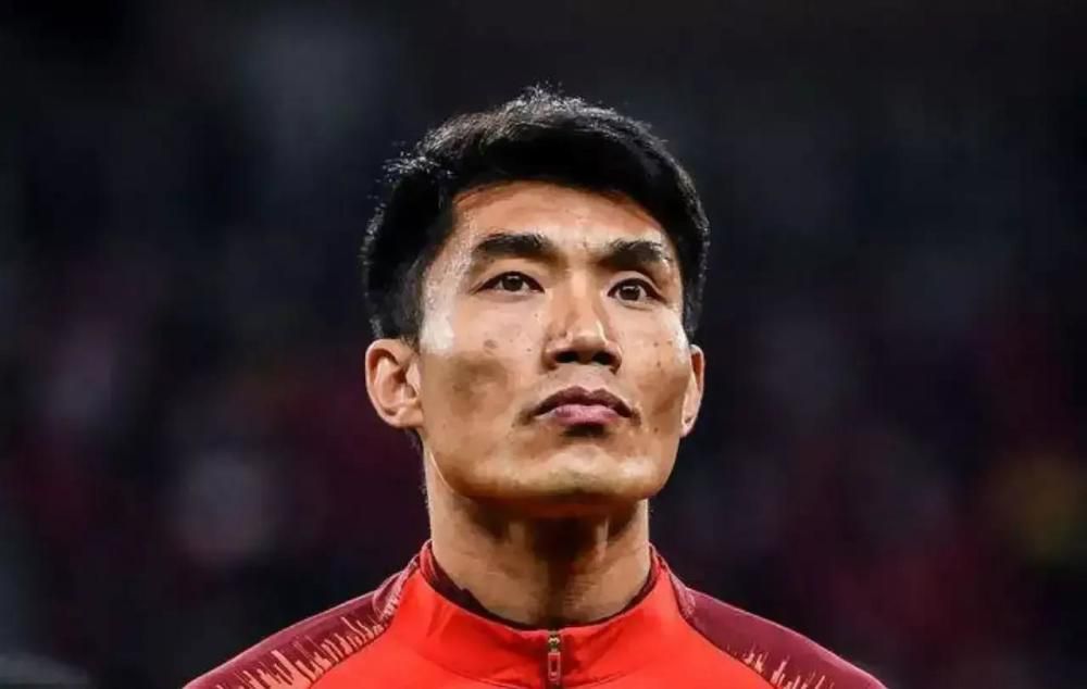 五月婷综合网