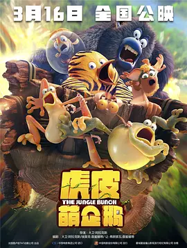 五月婷综合网