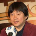 五月婷综合网